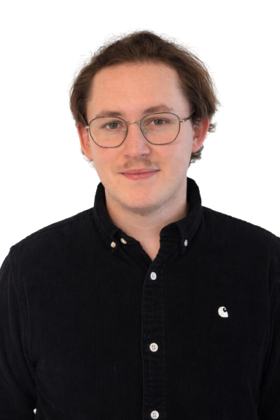 Emile-removebg-preview.png