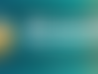 Aller au-delà des formules