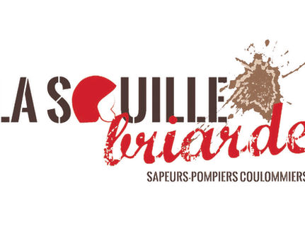 29 septembre : la souille briarde