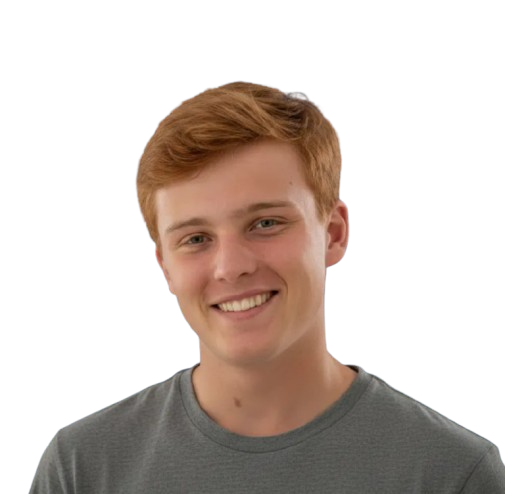 GabrielM-removebg-preview.png