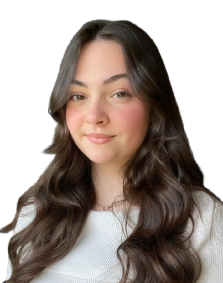 Naomi-removebg-preview.png