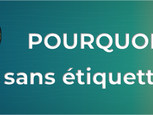 Pourquoi une liste « sans étiquette » ?