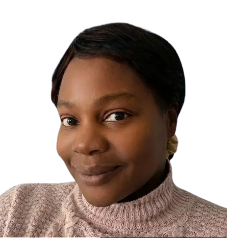 Murielle-removebg-preview.png