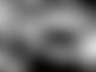 Jouarre : Silence, tête baissée et main levée…