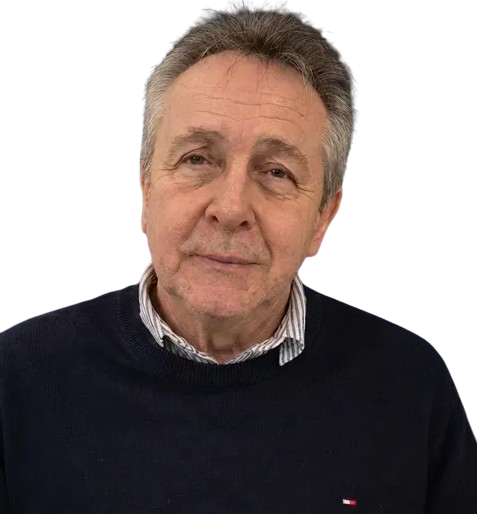 Didier-removebg-preview.png