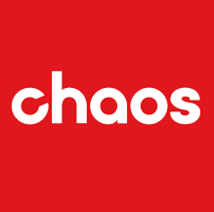 Chaos