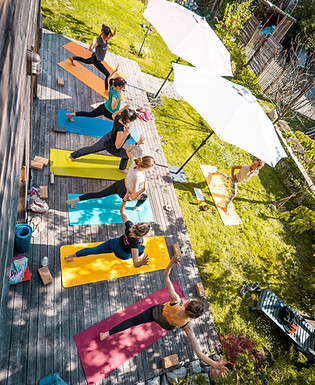 Moceanfilm-ALAIA YOGA-17.jpg