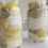 Thumbnail: Cake Jar
