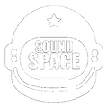 Sound%2520Space%25202_edited_edited.png