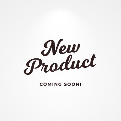 Animal Crossing Isabelle Kids Headphones | OTL Technologies