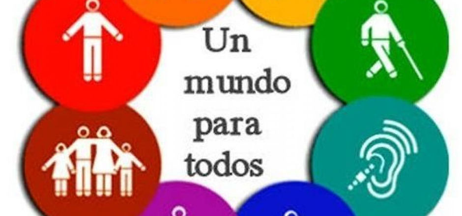 Diversidad-Funcional-1280x720.jpeg
