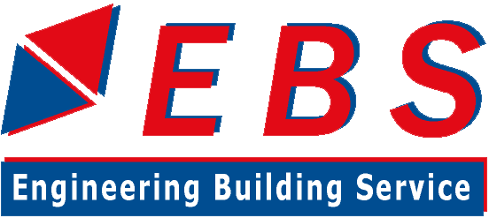 logo-EBS-trasp.gif