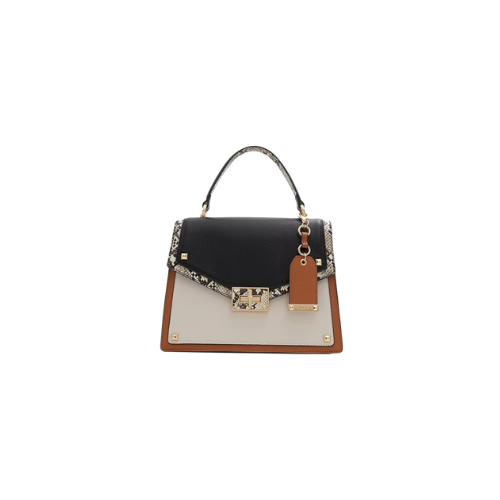 ALDO Womens Topworth Handbag