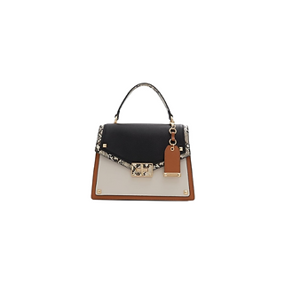 ALDO Womens Topworth Handbag
