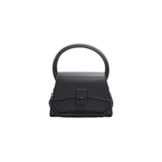 ALDO Angelie Black
