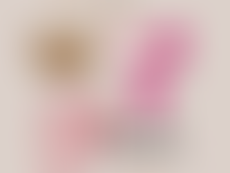 Amazon Must-Have Pink Strapless Bandeau Bikini