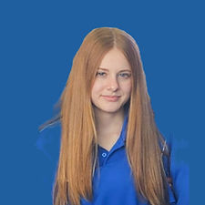 Untitled design (3)_edited.jpg