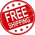 Free shipping_edited.png