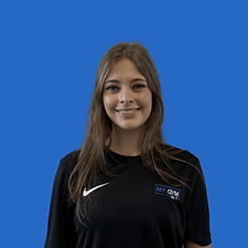 Untitled design (53).png