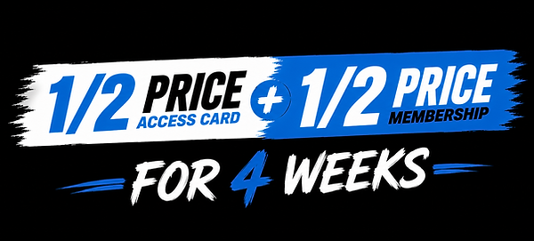 July Promo.png