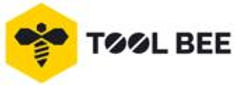 Tool Bee logo