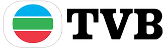 1280px-Tvb_logo.svg.png