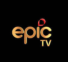 epic-banner.jpg