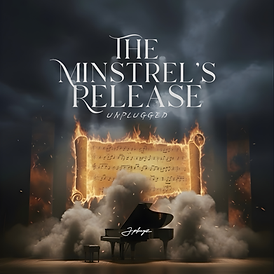 The Minstrel's Release.png