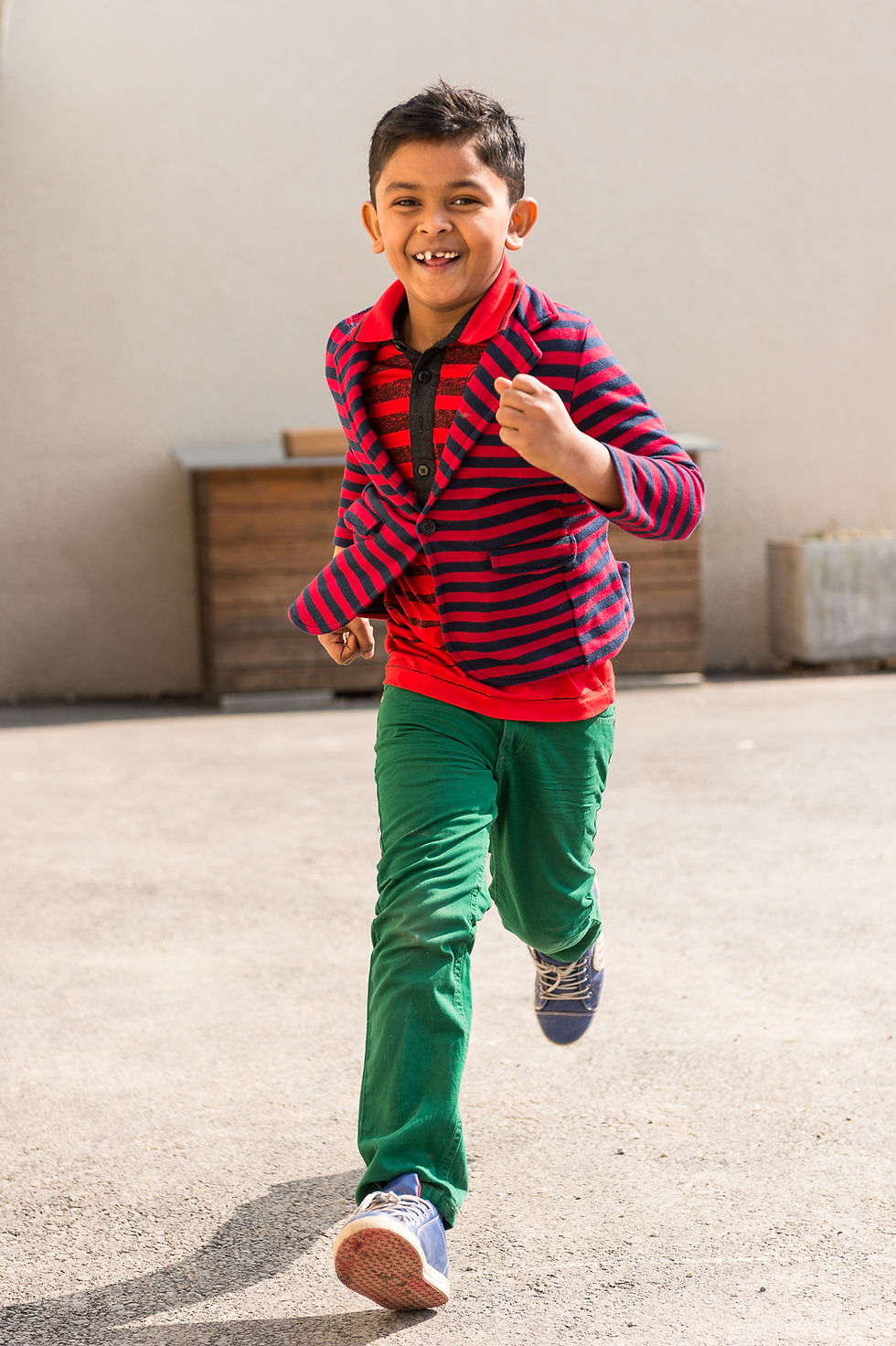 Kinder fuer Website - Web optimiert-2.jpg
