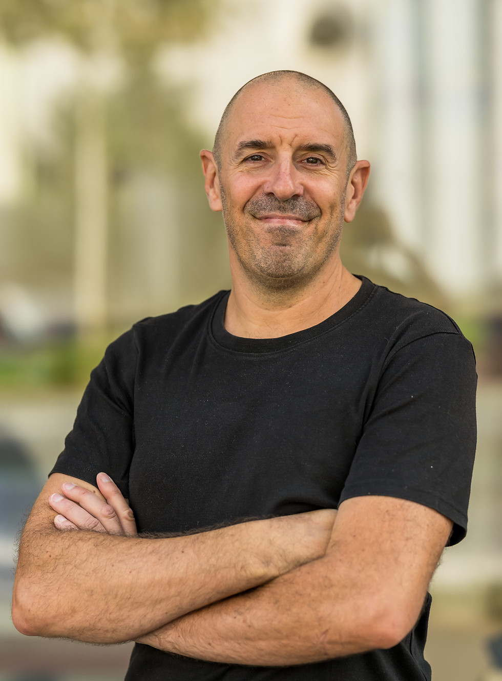 Diego-10.jpg