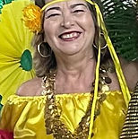 Lilian Moura da Silva 