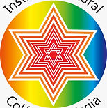 Fernando Doniseti da Silva