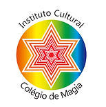 Ligia Maria Alves Liano