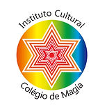 Marcia Lucia dos Passos