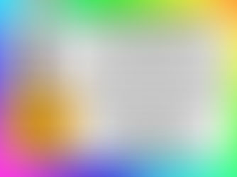 Magia Divina das 7 Chamas Sagradas - Domingo