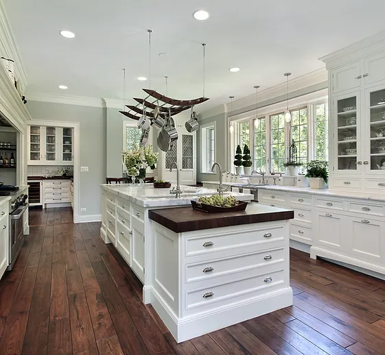 kitchen cabinets & bath design kitchen cabinets & bath design