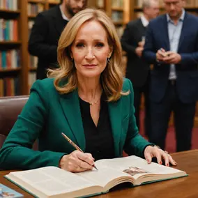 Rising from the Shadows: Unveiling the Surprising Comeback Stories of Triumph