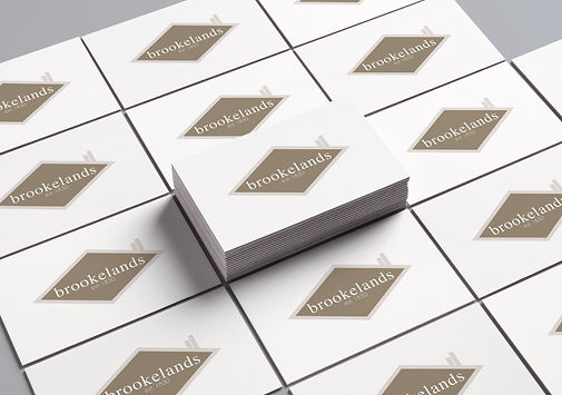 Perspective Business Cards MockUp 2 copy.jpg