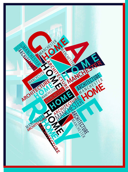 Paula scher! final.jpg