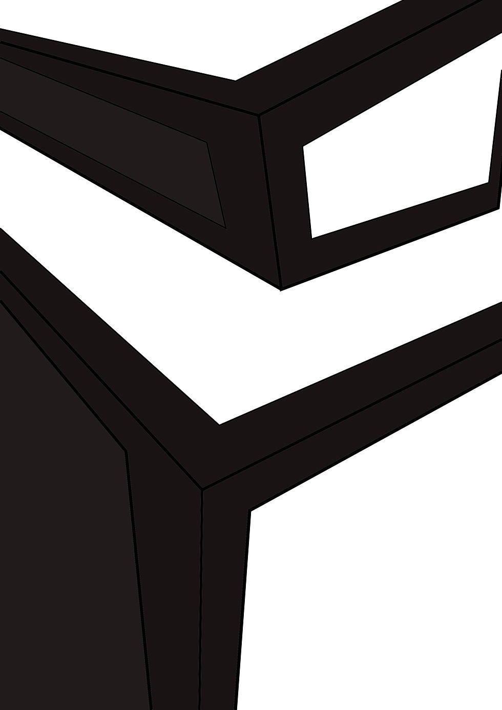 manchester illustration3