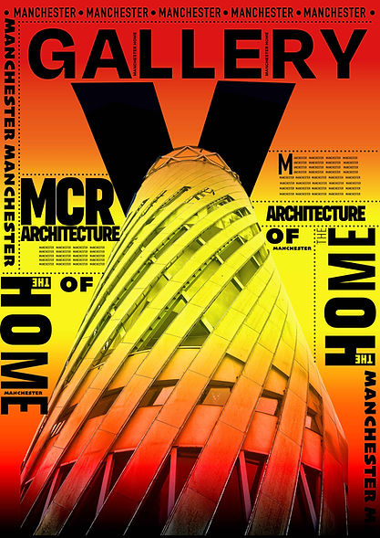 paula scherr poster! final.jpg