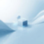 Prompt for Canva Image Design (Cargo Insurance Background)___Create a modern, clean backgr