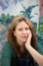 Linda Clerget