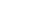 Anführungszeichen_weiß_freig_.png