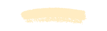 Brush yellow 30 %_edited.png