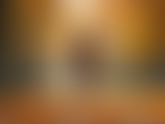 Understanding the Causes of Menopause Weight Gain