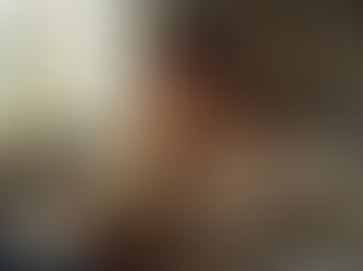 Key Women’s Health Topics: A Guide to Wellness and Empowerment