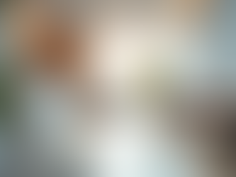 What Achieve Health Reno Services Offer for Your Wellness Journey