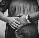 _MG_0117.jpg