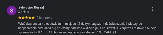 Zrzut ekranu 2022-07-23 132542.png